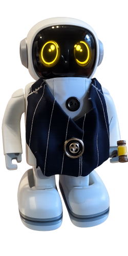 0C8F81C9-DE95-4472-83CD-E591A36833FA