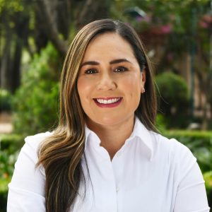 3WL5RQLZGJHFLJJFDTBXYV7A7Q